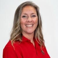 100+ "Warmington" profiles