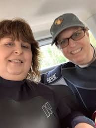 Michele M. Beaver Obituary