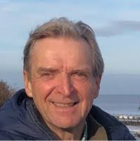 1100+ ", Welburn" profiles