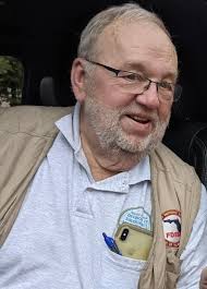 It is with profound sadness and heavy hearts that we announce the passing  of Miles Edward Anderson. He spent his last days at Ascension Sacred Heart  Hospital in Panama City, Florida surrounded