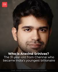 Fossilised leaves from Assam's Makum Coalfield reveal a 24-million-year-old  link to the Western Ghats, showing how climate change and the Himalayas'  rise reshaped plant distribution. Read more 🔗 http://toi.in/RrqgCY  #FossilDiscovery #Assam #WesternGhats