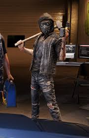 If you don't find the exact resolution you are looking for, then go for 'original' or higher resolution which may fits perfect to. Wrench Watch Dogs 2 Watch Dogs Art Watch Dogs Wrench Watch Dogs 2
