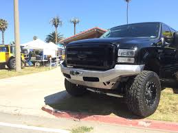 Image result for Dark Boysenberry 1999 Truck
