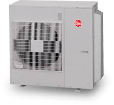 Customize rheem 2.0 ton 16 seer with 80% 50k btu natural furnace upflow/horizontal. Furnaces Air Conditioners And More High Quality Heating And Cooling Products For Your Home Rheem Manufacturing Company Rheem Manufacturing Company