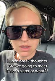 Soster Nicole from Lib