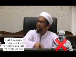 Timbalan pengerusi jawatankuasa keselamatan dan. Ustaz Wan Junaidi Sekolah Kan Wan Hizam Dan Lepat Youtube