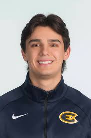 Justin Coronado's Instagram, Twitter & Facebook