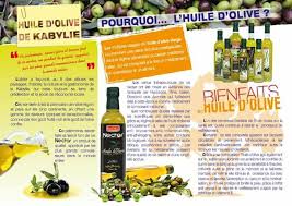 Huile D Olive Nectar Posts Facebook