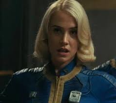 Lee Moldaver is a pretty interesting character with a few plot twists in  the Fallout TV show. Learn more from her in this article.