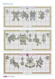 Download and print out the classic bib template. 40 Best Baby Crosstitch Bib Ideas Cross Stitch Cross Stitch Baby Cross Stitch Patterns
