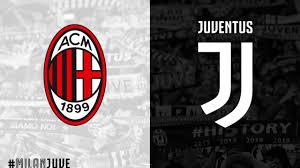 I'd love to see a milan derby in the final, would be much more enjoyable to us neutrals, i think. Match Preview Ac Milan Juventus Juventus