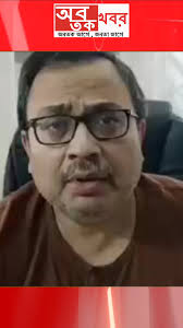 কাঁচরাপাড়া পৌরসভায় নেওয়া হবে ৪৪ জন মহিলা স্বাস্থ্যকর্মী নিয়োগ করা হবে,  জনসাধারণের উদ্দেশে আর কি বলছেন পৌর প্রশাসক সুদামা রায়?? শুনুন ...