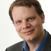 Frederick Jensen Email & Phone Number