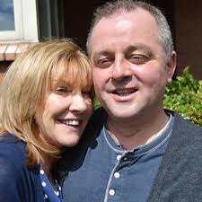 The Listening Project