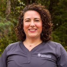 Counseling & Student Support Services Staff