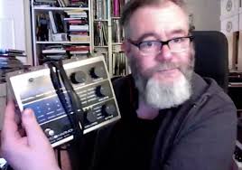 Arab Strap wordt wakker in een vreemde wereld