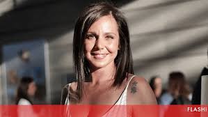 Daniel oliveira (sq) piloto de automovilismo brasileño (es). Daniel Oliveira Receives 330 A Month And Helps Sarah Norte Break Out Of Poverty National