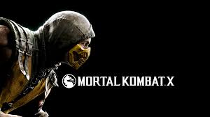 Stuff in the krypt and master every character in mortal kombat xl. Mortal Kombat X Update 1 12 Is Live Adds Xl Content And Improves Netcode