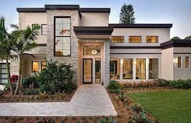 Houses and Plots buy & Sell Step-by-Step Guide | Best Advice