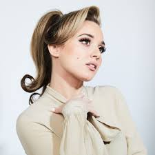 نتیجه جستجوی لغت [heather] در گوگل