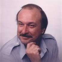 David V. Wright, III Obituary