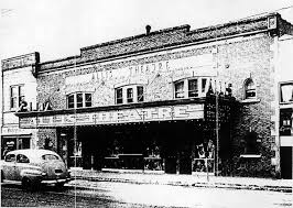 West Allis Wisconsin Historical Society West Allis Wisconsin West Allis Milwaukee Wisconsin