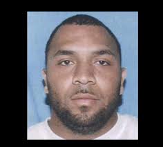 Hankton trial: Defense cries foul, claims government hid evidence, let  witnesses lie