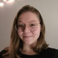 200+ "Val Grant" profiles