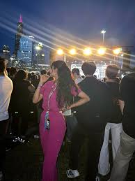 end of a 24 hour shift 🤞🏼post call feeling  #healthcare#residency#md#doctor#hospital#resident#doctora#womeninmedicine#doctorsofinstagram#figs#latina#medica#nightshift#scrublife