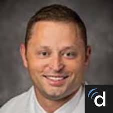 Dr. Rufus Hixon III, MD