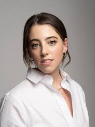 Park & Fine Eli Rallo