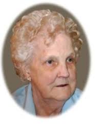Obituary information for Doris A. Cooper