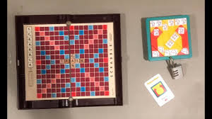 On one end of the spectrum, these puzzle ideas can be perfect for an escape room on a tight budget. Puzzles And Games In Diy Escape Rooms Escape Room Diy Escape Rooms Diy Classroom