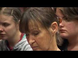 The Law & our private lives: An abusive relationship?