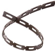 Browse through the collections of beautifully designed locks chains on alibaba.com. Prolock Wide X 76m Poly Chain Lock Tree Tie