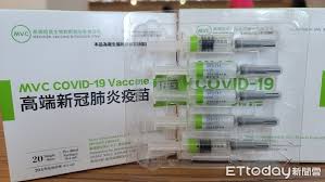 Jun 26, 2021 · 首次！国产厂商杀入iphone 13高端代工：股价涨疯了 9hnks2prgdbpzm