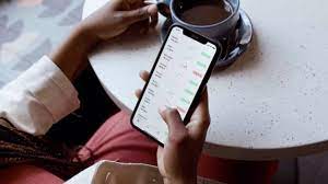 Has a market capitalization of us$29b, and paid its ceo total annual compensation worth us$13m over the year to december 2019. Cgeeaqa8dlrbjm