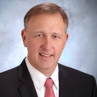 80+ "Einertson" profiles