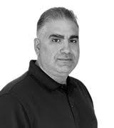 23438 72nd St, South Haven, MI 49090