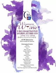 Последние твиты от mu relay for life (@mu_relay4life). 123 Best Relay For Life Images On Pinterest Relay For Life Fundraising Ideas And Breast Contoh Kumpulan