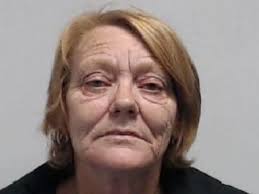 Wigan cleaner conned man, 95, out of Â£10k