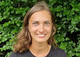 Anne Beck Jørgensen