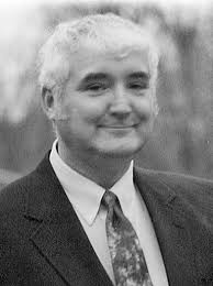 Gary Gibbs (11-1-21) service 11-5-21