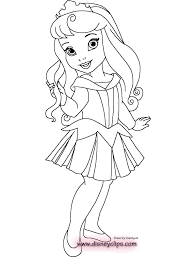 Maybe you would like to learn more about one of these? 22 Great Photo Of Belle Coloring Pages Davemelillo Com Disney Princess Colors Disney Princess Coloring Pages Princess Coloring Pages
