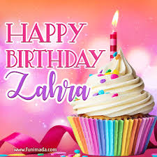 Happy Birthday Zahra Lovely Animated Gif Download On Funimada Com A birthday is a very special day and with the pleasant. happy birthday zahra lovely animated gif download on funimada com