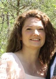 New Executive Director of Missions at Gwinnett Metro Baptist Network