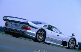 Mercedes Benz Clk Gtr Mercedes Benz Mercedes Gtr
