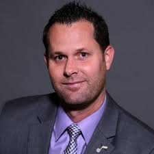 Luke Florian Email & Phone Number