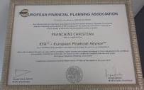 Che cosa è Efpa – Consulente Finanziario a Cattolica – Consulenza ...