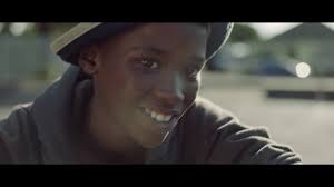 City of Cape Town campaign against Gender-based violence #16DaysOfActivism